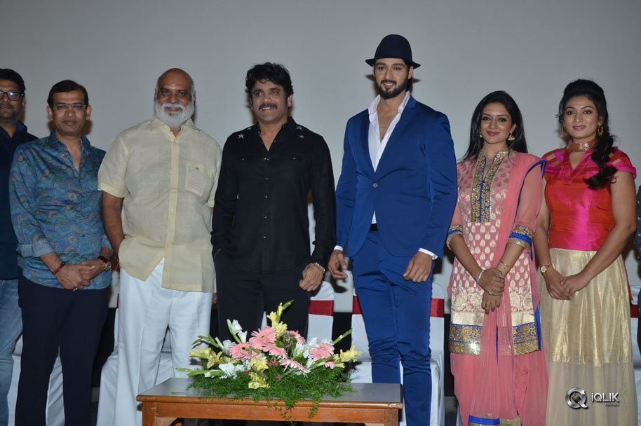 Om-Namo-Venkatesaya-Movie-Press-Meet